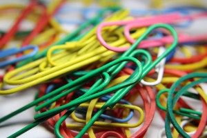paper-clips-1142212_960_720
